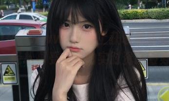 在“www.17”上获取最新吃瓜消息，轻松享受免费的实时资讯服务！
