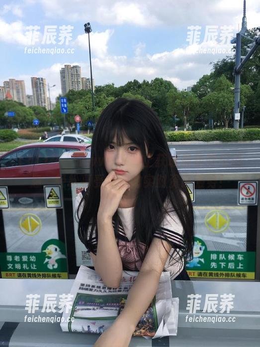 在“www.17”上获取最新吃瓜消息，轻松享受免费的实时资讯服务！