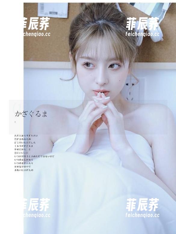 使用“www.17”导航，轻松获取娱乐圈的所有精彩新闻