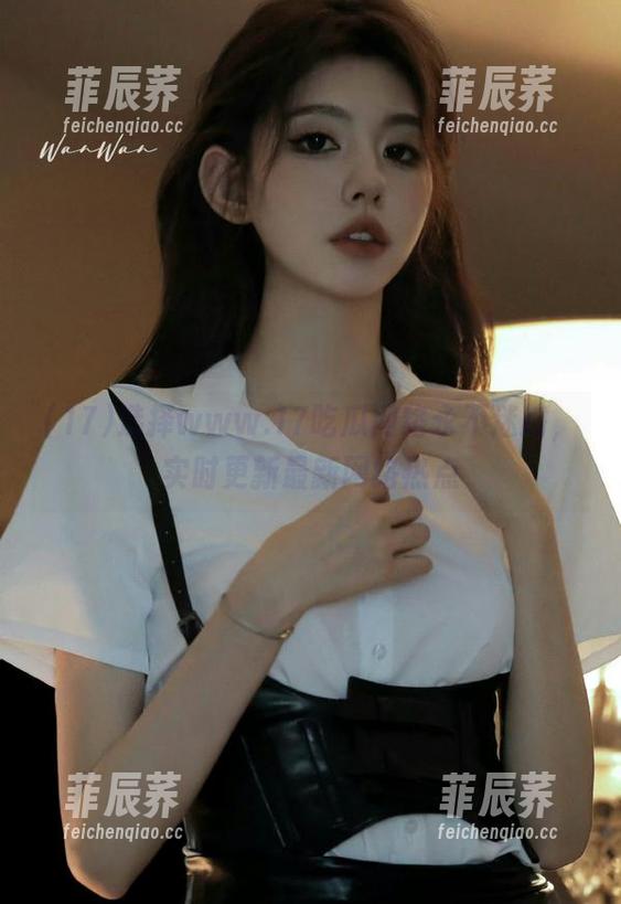 选择www.17吃瓜网络永不迷路，实时更新最新网络热点