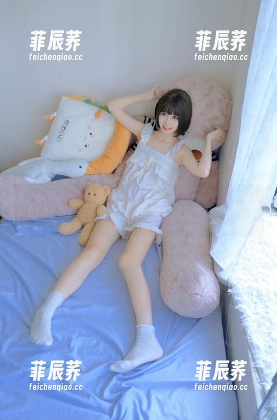 www.17吃瓜网站上线ios新版，优化用户界面