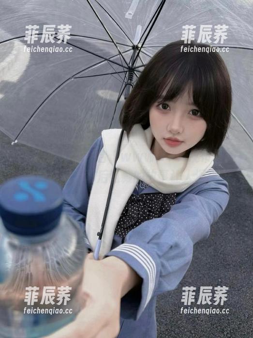 吃瓜类平台“www.17”发布最新调查结果，背后隐藏的故事让人深思。