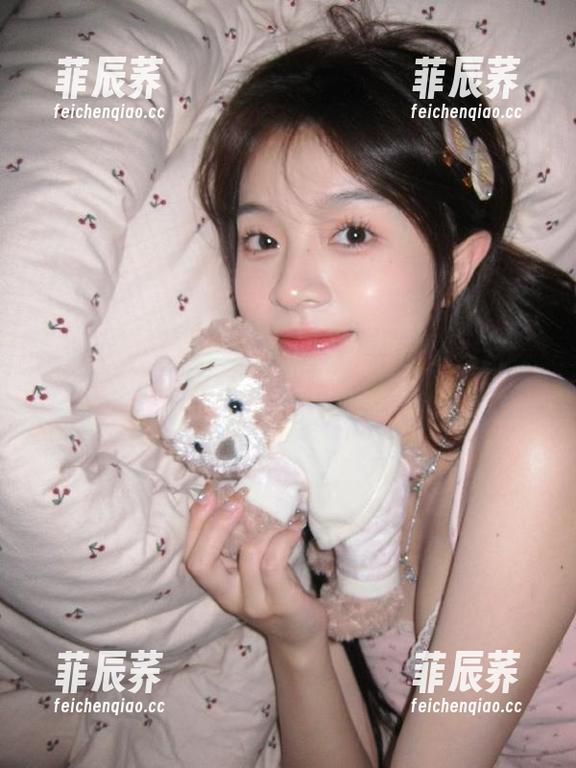 女生必看免费www.17吃瓜资讯，热点新闻抢先一步掌握