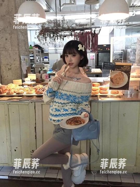 如何利用www.17入口掌握最新的吃瓜圈动态？