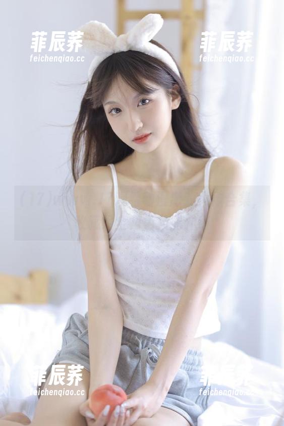 www.17观看动漫游戏大作合集，收藏最全角色技能介绍