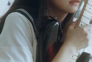 First Image