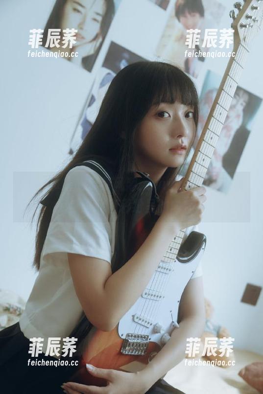 17 掌握吃瓜新风潮,www.17苹果版为你呈现精彩纷呈的内容!