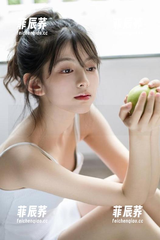 永久发布款待吃瓜群众，www.17网站带来持续热点追踪