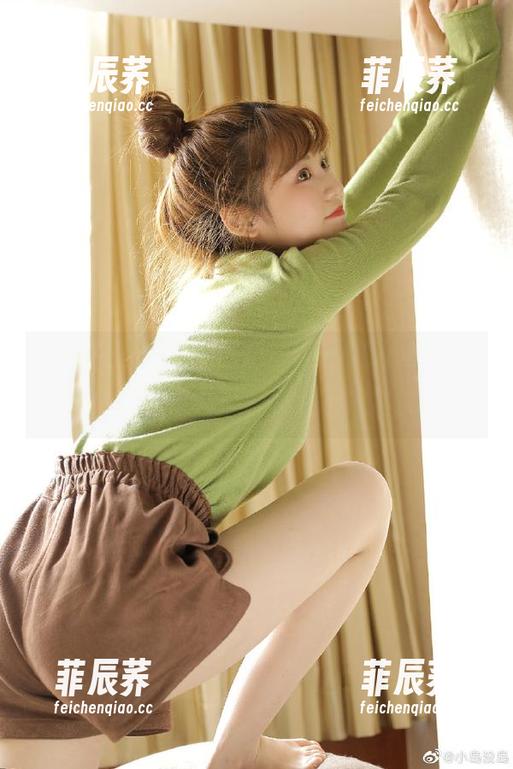 关注更新！吃瓜类App“www.17”推出新功能，提升用户体验
