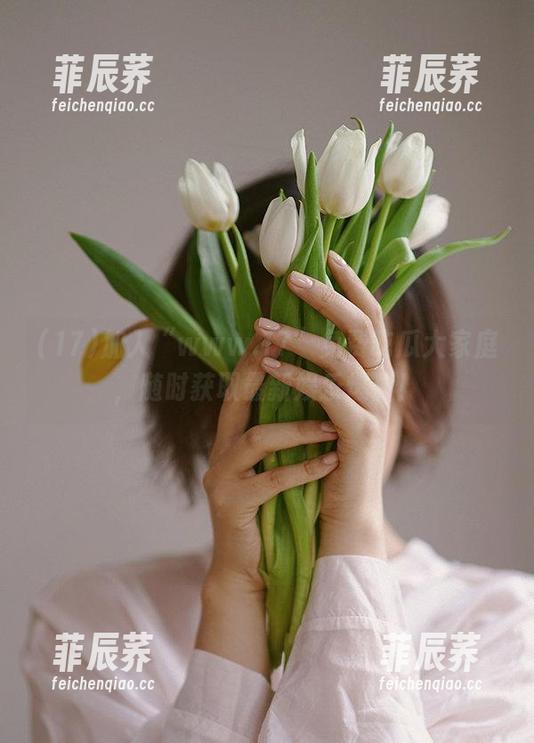 加入“www.17”免费吃瓜大家庭，随时获取最新娱乐爆料！