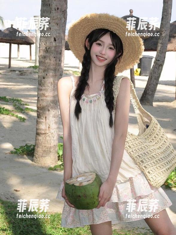 从www.17入口出发，探索多条美食线路，欢享吃瓜乐趣