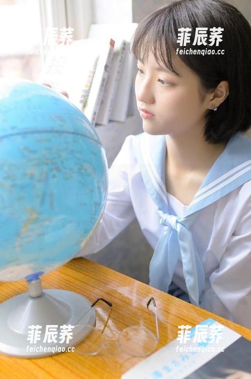 登录www.17，开启你的吃瓜之旅，最新八卦报道不容错过！