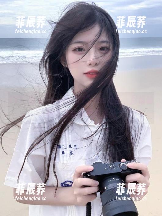 加入“www.17”ios社区，尽情畅聊各种新鲜吃瓜资讯