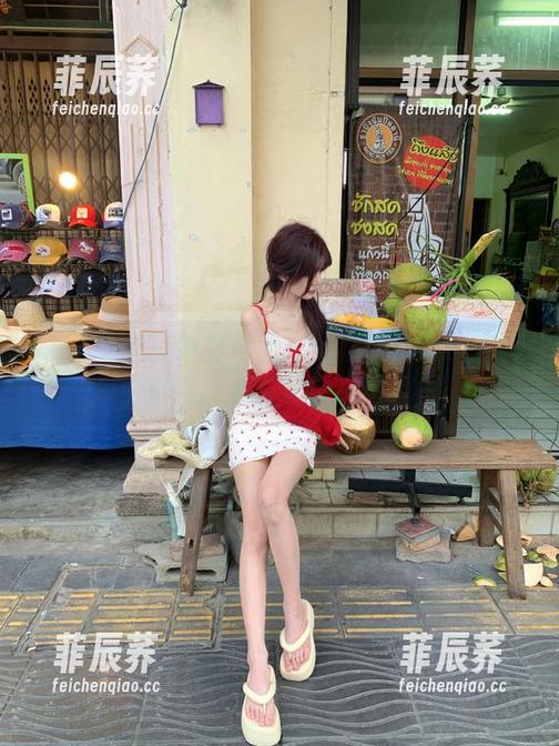 抢先体验17c吃瓜网黑料爆料：苹果版带你解锁新奇趣闻