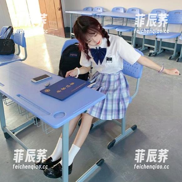 来自“17c吃瓜网黑料爆料”的新线路，最新视频直击当红明星背后的故事！