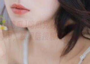 吃瓜党必备神器：17一起吃瓜官网，获取链接和地址赶快行动！