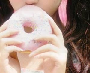 17一起吃瓜官网网页独家揭秘，让你获取最新的吃瓜囧事