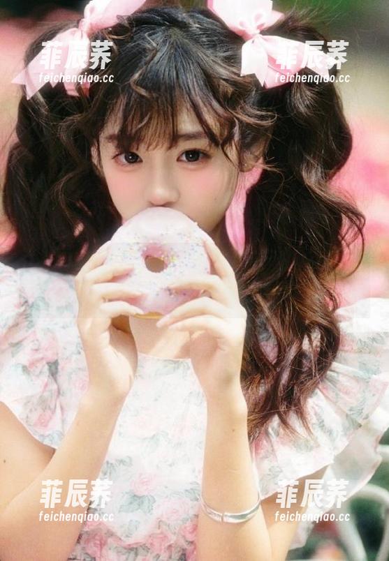 17一起吃瓜官网网页独家揭秘，让你获取最新的吃瓜囧事