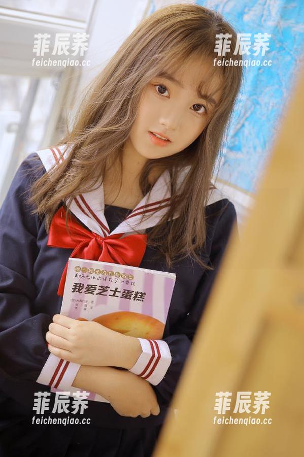 想知道更多内幕？快来在线17吃瓜com，轻松获得最新事件的详细解析！