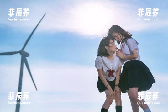 17吃瓜com新鲜发布，分享真实故事，让我们一起揭开最有趣的真相！