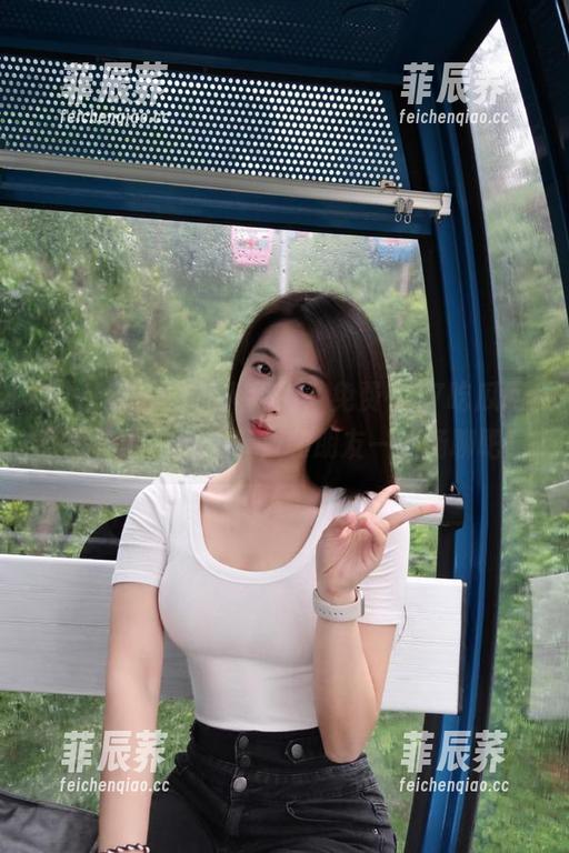 加入我们，免费在17吃瓜网分享你的吃瓜趣事，和朋友一起畅聊吧！