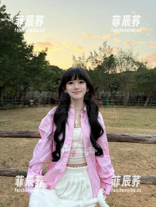吐槽不停歇，17吃瓜网地址带你抢先知晓内幕消息！