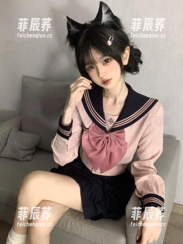 17吃瓜网最新app发布，轻松获取吃瓜消息，快来和小伙伴们互动吧！