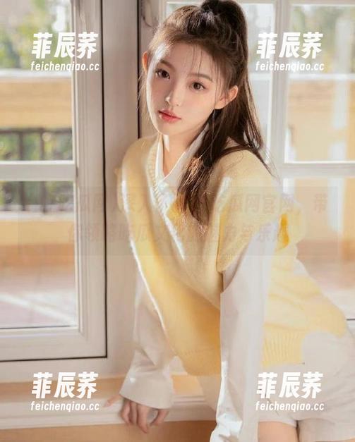 深入了解17吃瓜网官网，带你领略吃瓜文化的魅力与乐趣