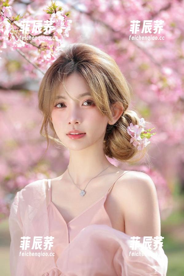 获取独家八卦，从17吃瓜网网页出发，畅游精彩吃瓜线路！