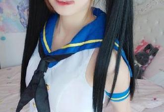 17吃瓜网发布明星大瓜，精彩内容一网打尽