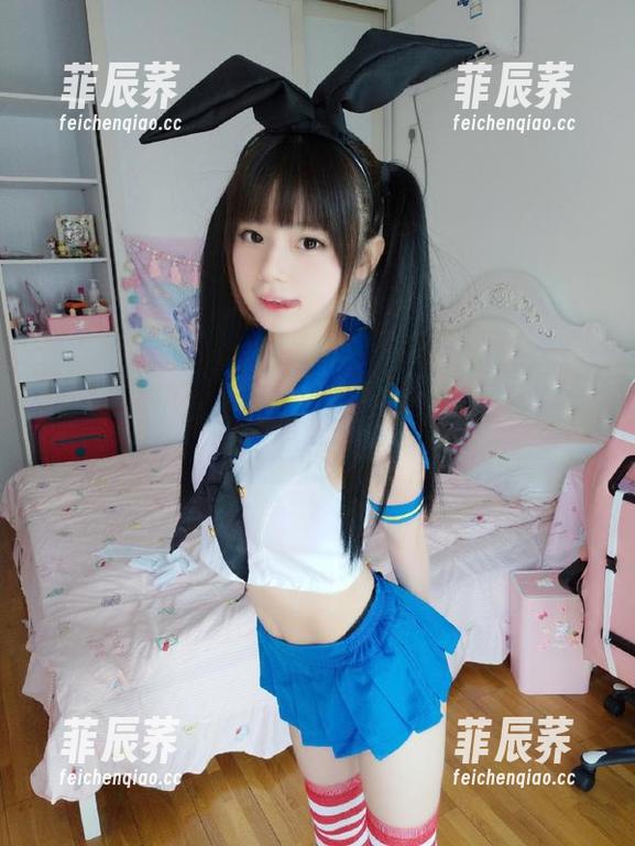 17吃瓜网发布明星大瓜，精彩内容一网打尽