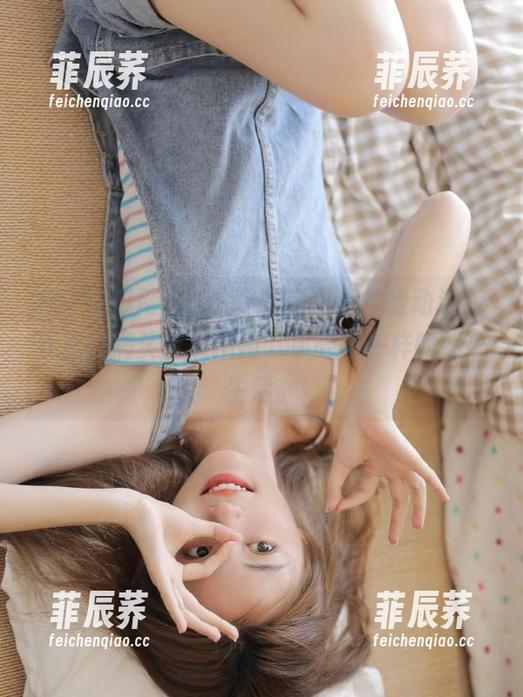 走进17吃瓜网，体验动漫游戏里的搞笑吃瓜瞬间，享受不一样的娱乐生活。
