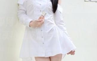 First Image
