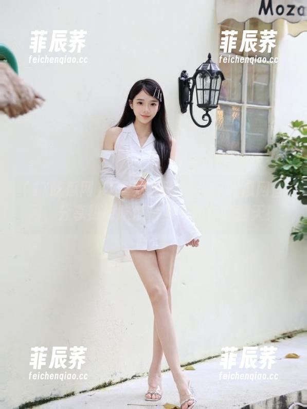 不喜欢无聊？上17吃瓜网官网，分享热辣吃瓜信息，助你嗨翻天！