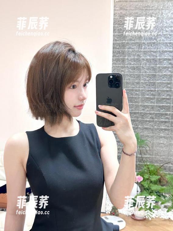 永久畅享：17吃瓜网带你体验最热辣的八卦吃瓜乐趣！