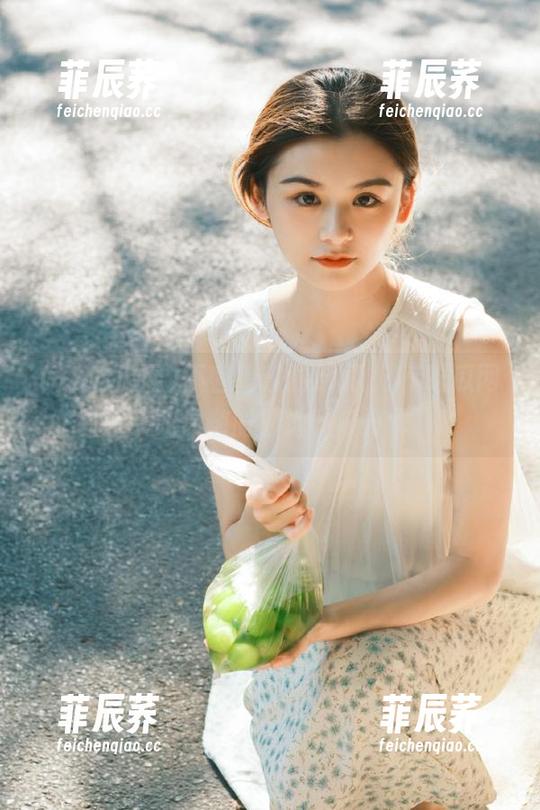 不容错过的新闻，17吃瓜网分享让你随时随地吃瓜打卡！
