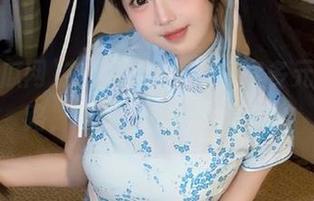 在17吃瓜网，畅享多元美味线路，吃瓜之旅等你参与！