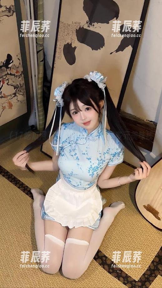 在17吃瓜网，畅享多元美味线路，吃瓜之旅等你参与！