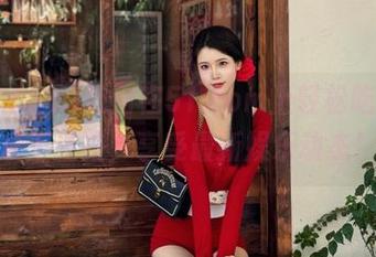 如何在51.com上轻松吃瓜，永不迷路，享受最新娱乐动态！