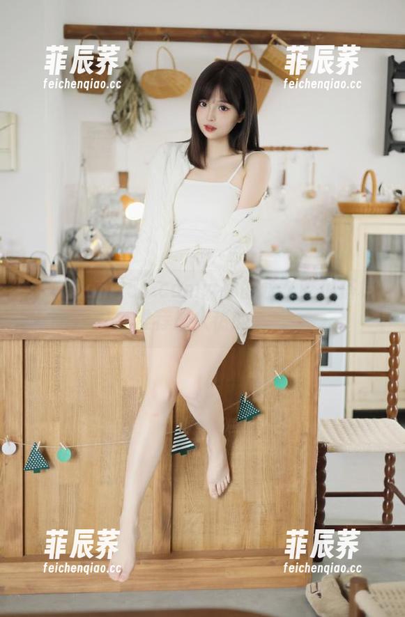 51.com：你的永久吃瓜搭档，推荐最火热的app