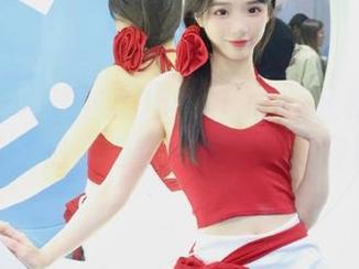 通过805151.com轻松获取吃瓜入口，热门内容一键收藏不容错过！