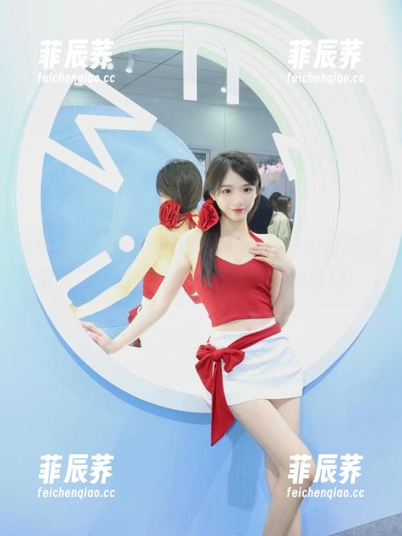 通过805151.com轻松获取吃瓜入口，热门内容一键收藏不容错过！