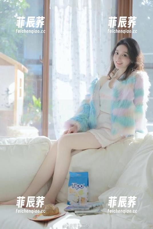 从51.com网站获取吃瓜资源，跟随潮流，成为八卦新闻的风向标！