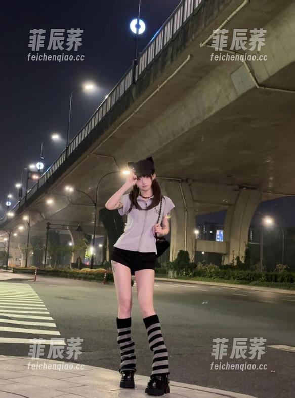 51.com让你永不迷路免费获取最新吃瓜热点
