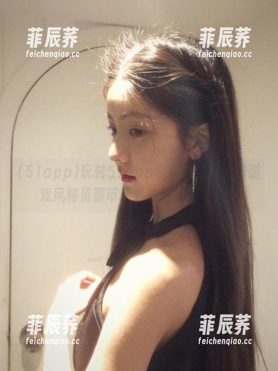 玩转51app苹果版，用动漫游戏风格资源带你轻松吃瓜每一天！