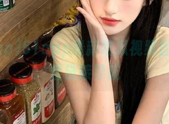 51app最新吃瓜视频直播及完整链接导航