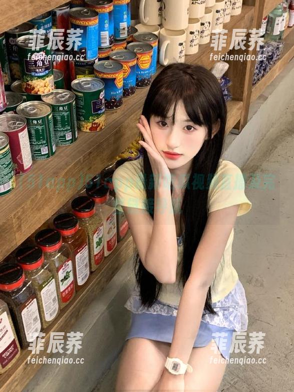 51app最新吃瓜视频直播及完整链接导航