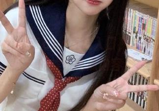51app直达入口，尽享最全面的娱乐吃瓜内容