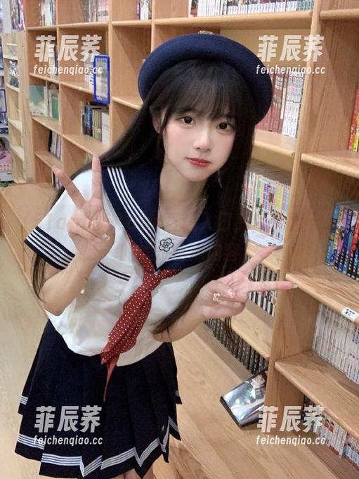 51app直达入口，尽享最全面的娱乐吃瓜内容