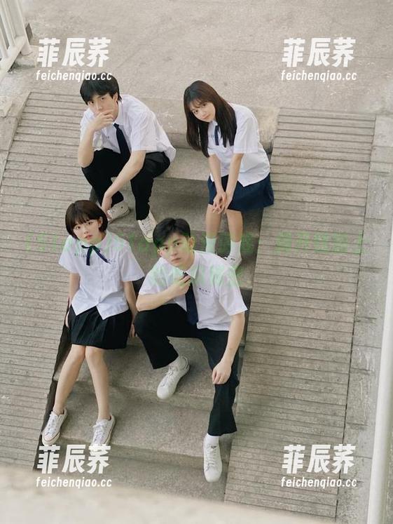 51app动漫游戏：揭开线路上的吃瓜秘密